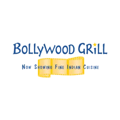 bollywood-grill