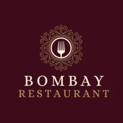 bombay-restaurant-regensburg