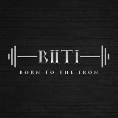 born-to-the-iron