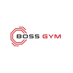 boss-gym-eastbourne