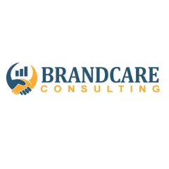 brandcare-consulting