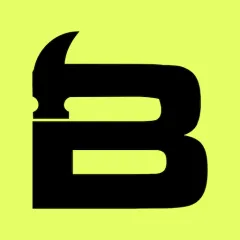 buildgo