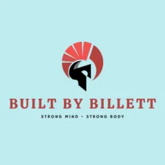 built-by-billett