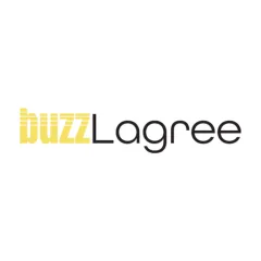 buzz-lagree