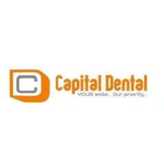 capital-dental