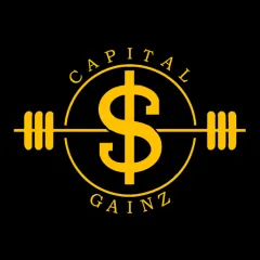 capital-gainz-coaching-app