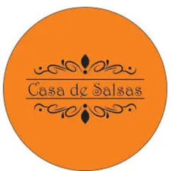 casa-de-salsa