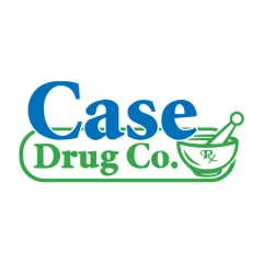 case-drug-co