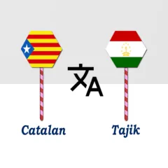 catalan-to-tajik-translator