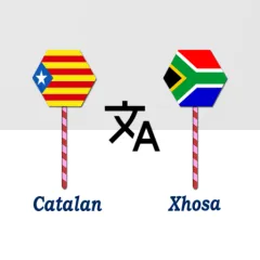 catalan-to-xhosa-translator