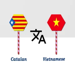 catalan-vietnamese-translator