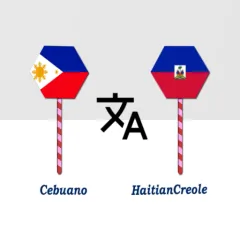 cebuano-to-haitiancreole-trans