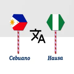 cebuano-to-hausa-translator