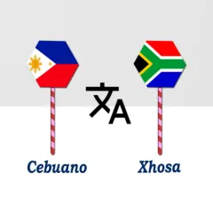 cebuano-to-xhosa-translator