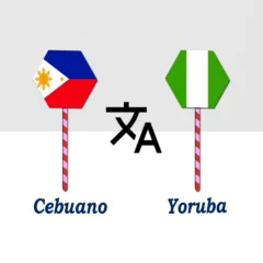 cebuano-to-yoruba-translator