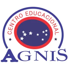 centro-educacional-agnis