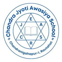 chandra-jyoti-awasiya-school