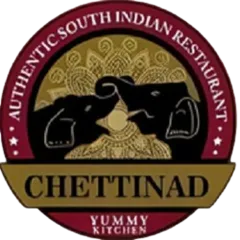 chettinad-indisches-restaurant