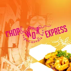 chop-wok-express-quinton