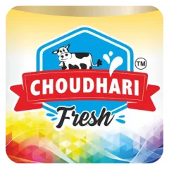 choudhari-fresh