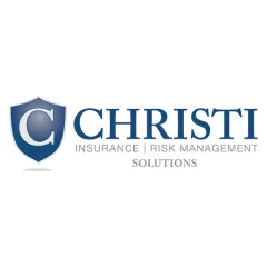 christi-insurance-group