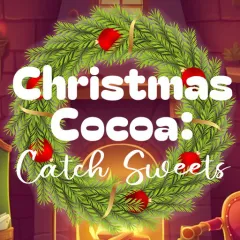 christmas-cocoa-catch-sweets