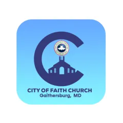 city-of-faith-gaithersburg