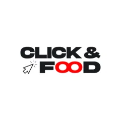 click-and-food