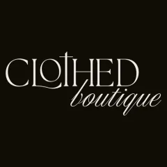 clothed-boutique