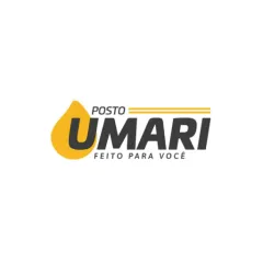 club-umari