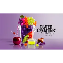 coated-creations-luxe-sweets