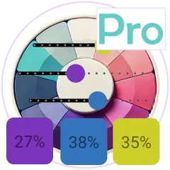 colors-palette-proportions-pro