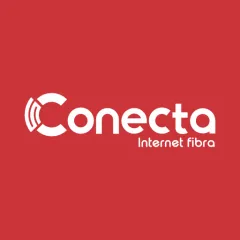 conecta-fibra