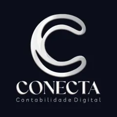 conectacontabilidade