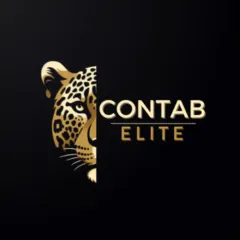 contab-elite