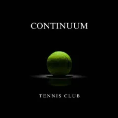 continuum-tennis-club