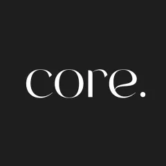 core-reformer