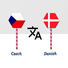 czech-to-danish-translator