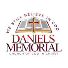 daniels-memorial-cogic