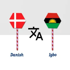 danish-to-igbo-translator