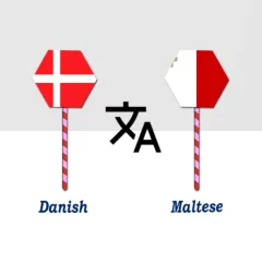 danish-to-maltese-translator