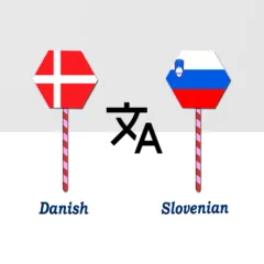 danish-to-slovenian-translator