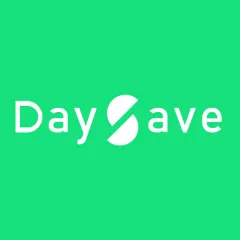 daysave