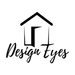 design-eyes-photography