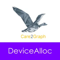 devicealloc