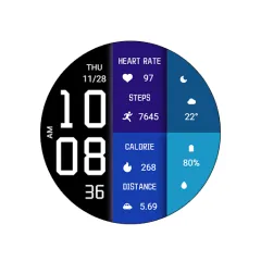 digital-color-block-for-wearos