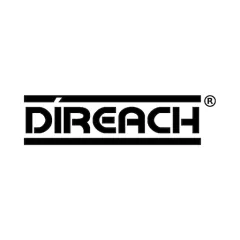 direach-hk