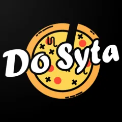 do-syta