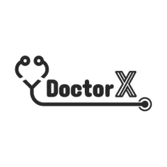 doctor-x