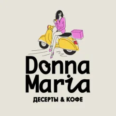 donna-maria-cafe